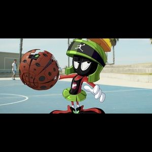 Meet your Posher, Noah